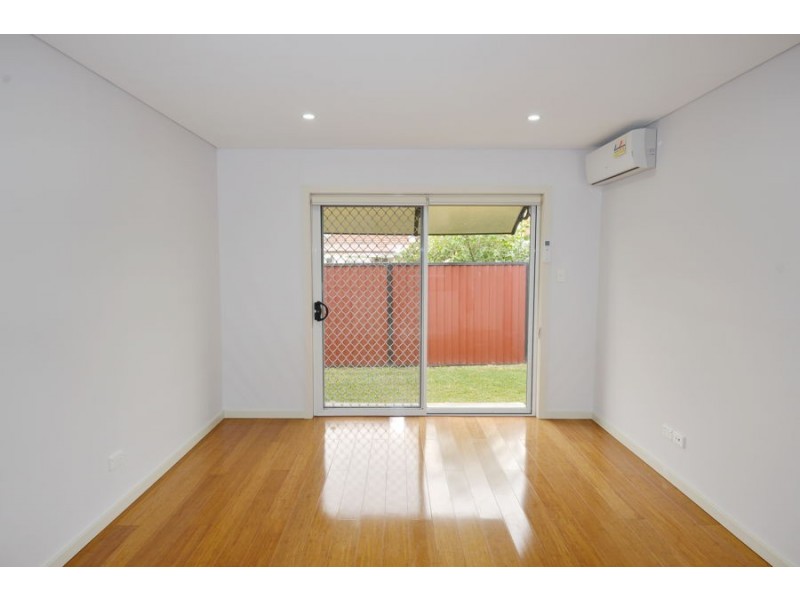 14A Elimatta St, Lidcombe NSW 2141