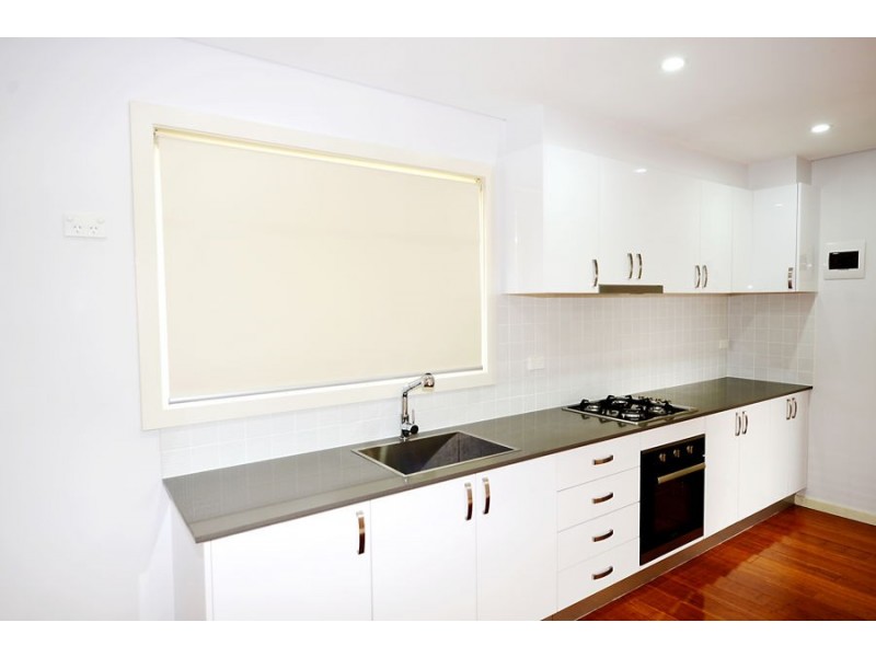 14A Elimatta St, Lidcombe NSW 2141