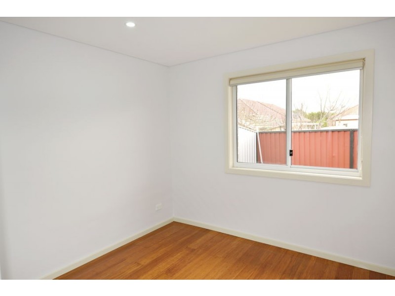 14A Elimatta St, Lidcombe NSW 2141