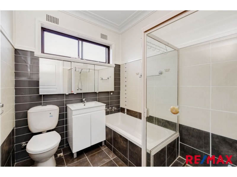 3 EUSTON ROAD, Auburn NSW 2144