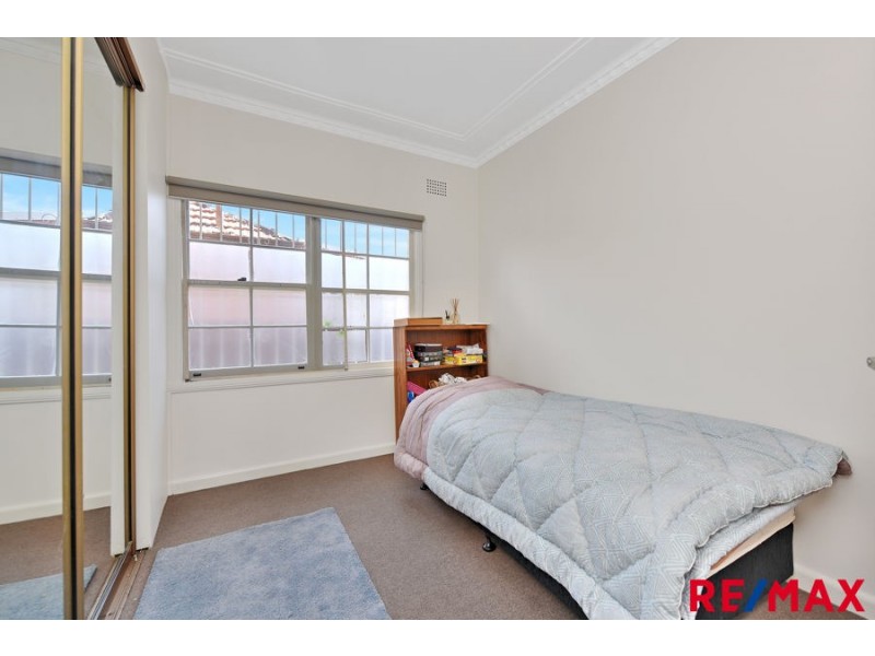 3 EUSTON ROAD, Auburn NSW 2144