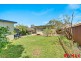 3 EUSTON ROAD, Auburn NSW 2144