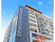 712/36-44 John Street, Lidcombe NSW 2141