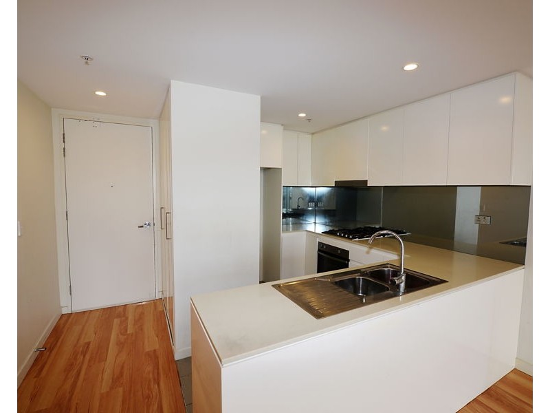 712/36-44 John Street, Lidcombe NSW 2141