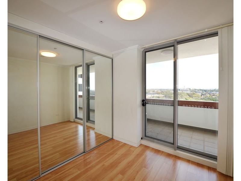 712/36-44 John Street, Lidcombe NSW 2141