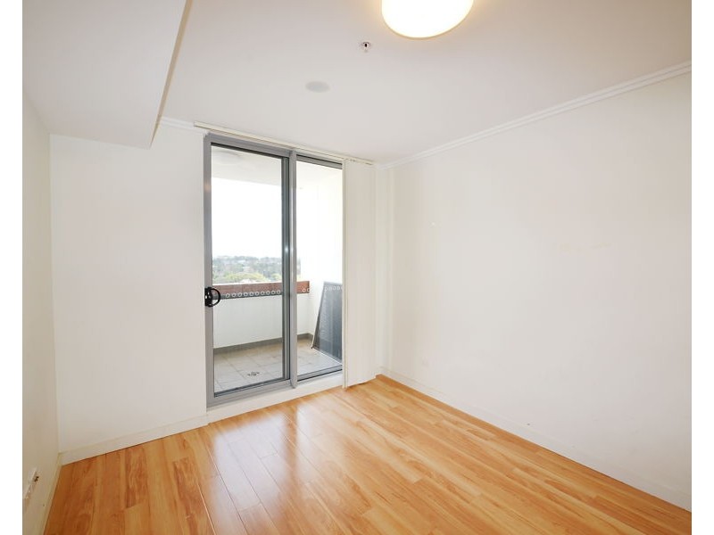 712/36-44 John Street, Lidcombe NSW 2141