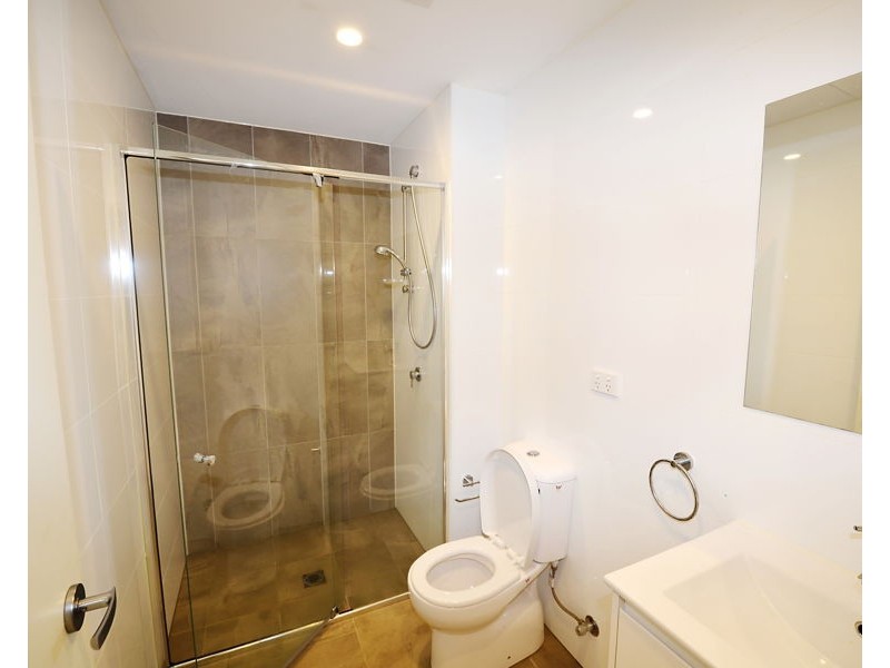 712/36-44 John Street, Lidcombe NSW 2141