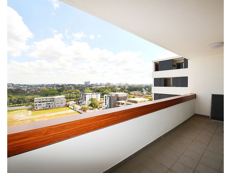 712/36-44 John Street, Lidcombe NSW 2141