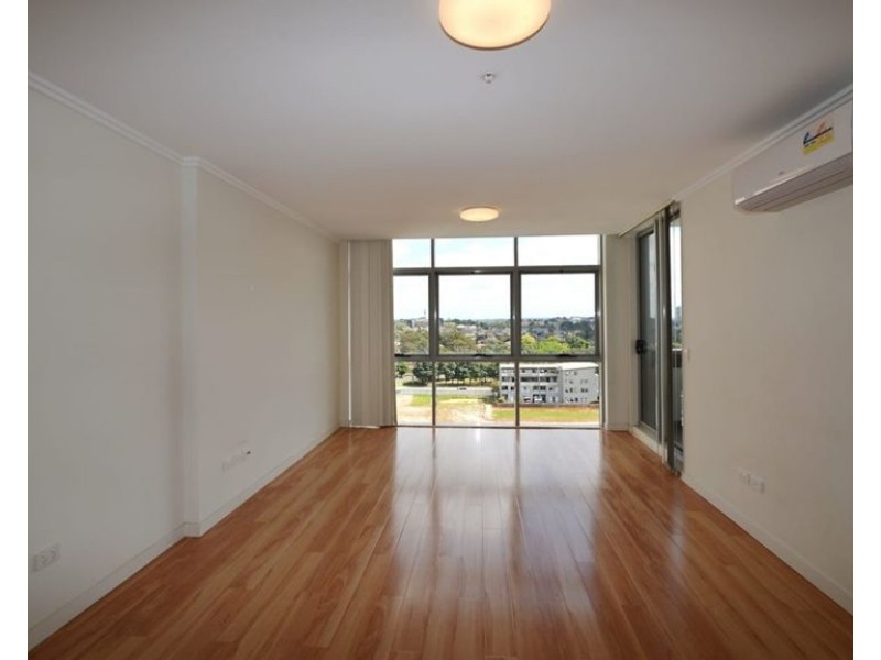 712/36-44 John Street, Lidcombe NSW 2141