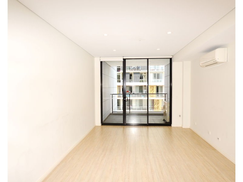 17/23 John St, Lidcombe NSW 2141