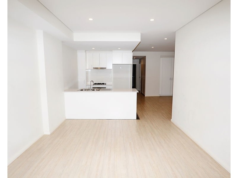 17/23 John St, Lidcombe NSW 2141