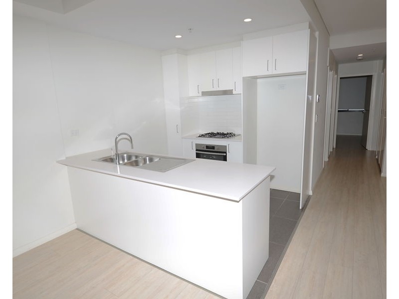 17/23 John St, Lidcombe NSW 2141