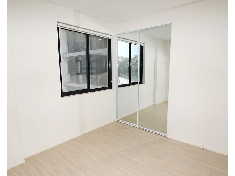 17/23 John St, Lidcombe NSW 2141