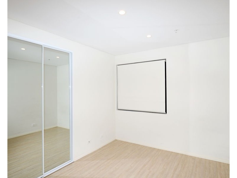 17/23 John St, Lidcombe NSW 2141