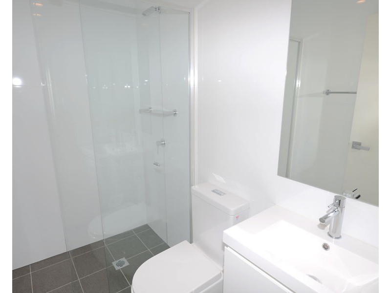 17/23 John St, Lidcombe NSW 2141