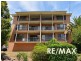 7/3-5 May Street, Eastwood NSW 2122