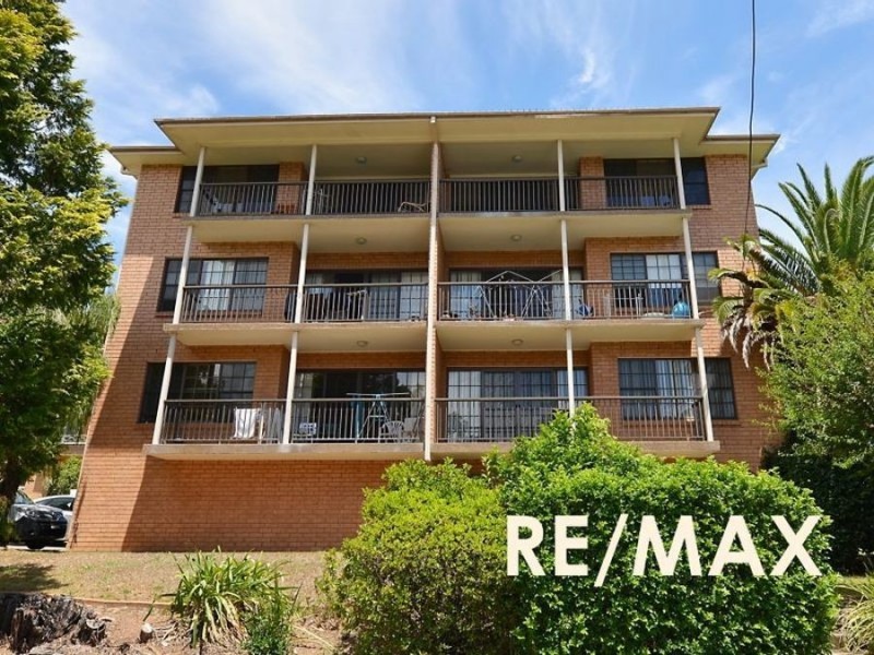 7/3-5 May Street, Eastwood NSW 2122