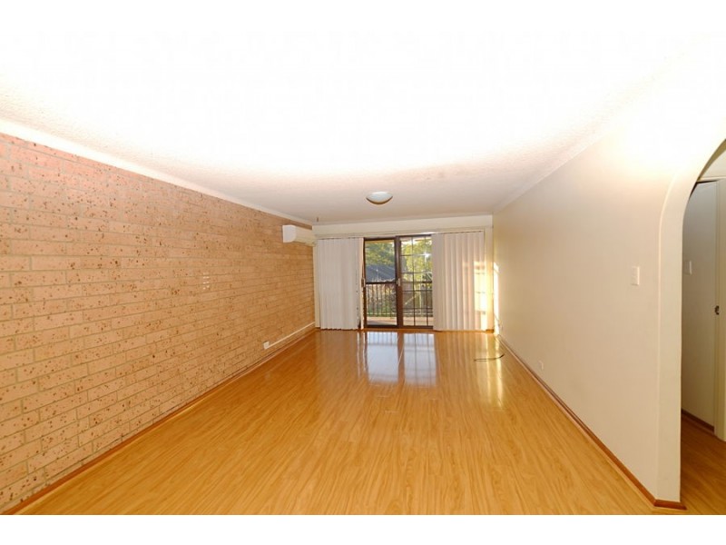 7/3-5 May Street, Eastwood NSW 2122