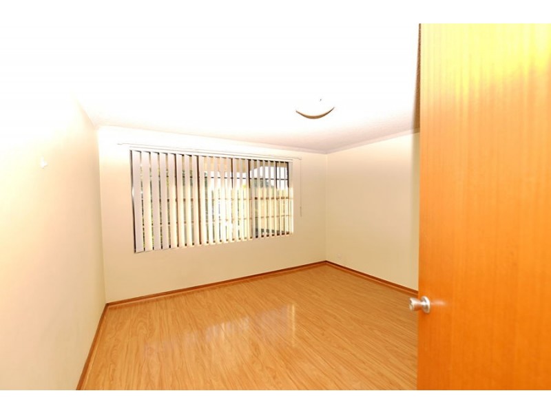 7/3-5 May Street, Eastwood NSW 2122