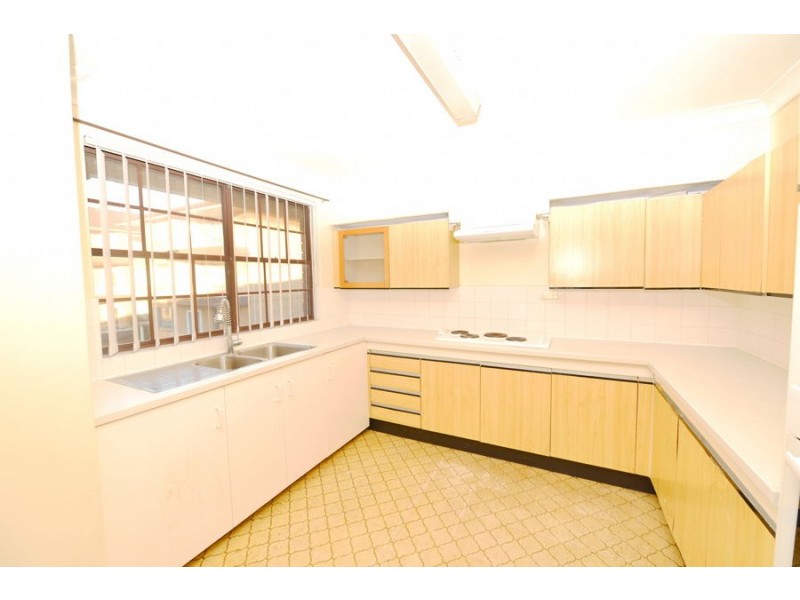 7/3-5 May Street, Eastwood NSW 2122