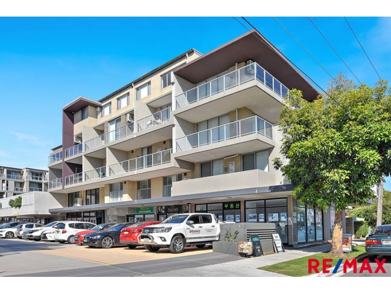 98 /79-87 BEACONSFIELD STREET, Silverwater NSW 2128