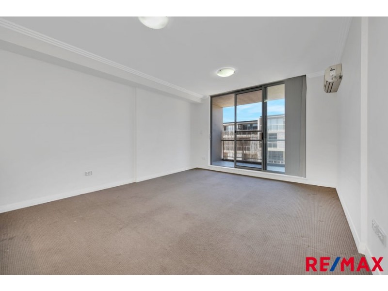 98 /79-87 BEACONSFIELD STREET, Silverwater NSW 2128