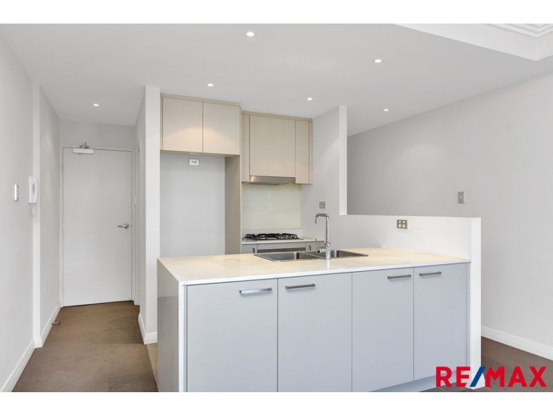 98 /79-87 BEACONSFIELD STREET, Silverwater NSW 2128