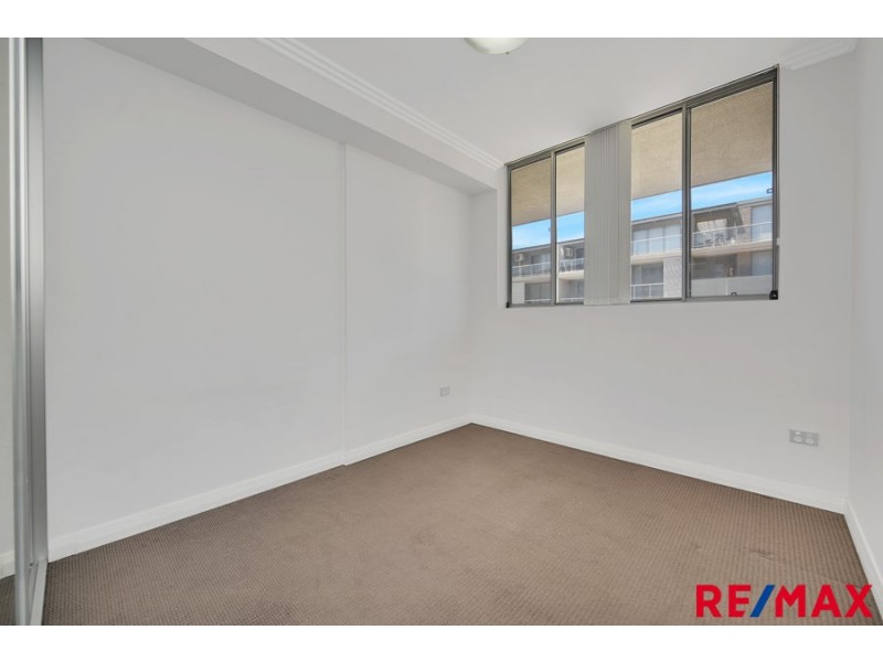 98 /79-87 BEACONSFIELD STREET, Silverwater NSW 2128