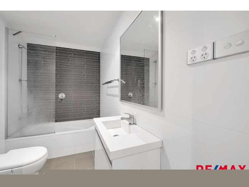 98 /79-87 BEACONSFIELD STREET, Silverwater NSW 2128