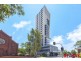 1501,1502/35 Oxford Street, Epping NSW 2121