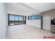 1501,1502/35 Oxford Street, Epping NSW 2121
