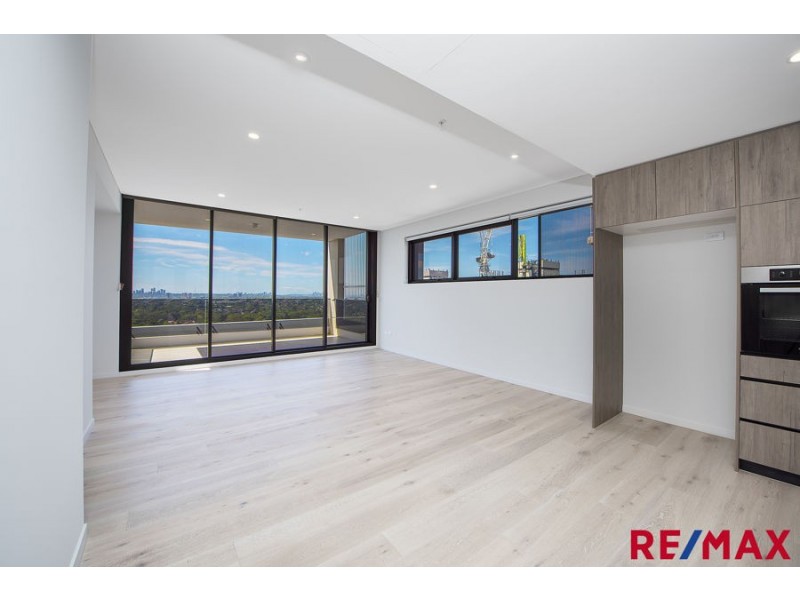 1501,1502/35 Oxford Street, Epping NSW 2121