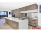 1501,1502/35 Oxford Street, Epping NSW 2121