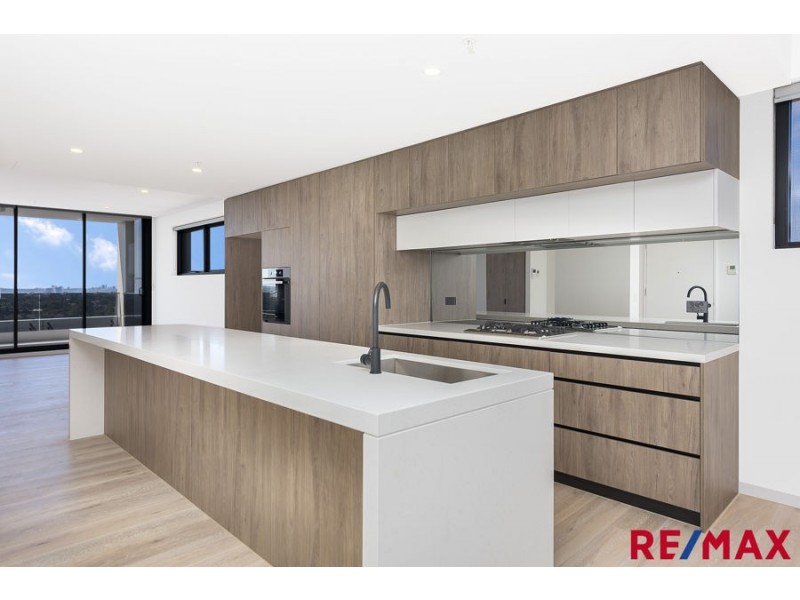 1501,1502/35 Oxford Street, Epping NSW 2121