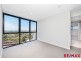 1501,1502/35 Oxford Street, Epping NSW 2121