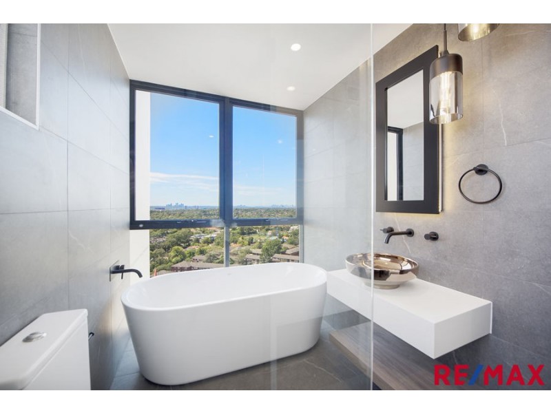 1501,1502/35 Oxford Street, Epping NSW 2121