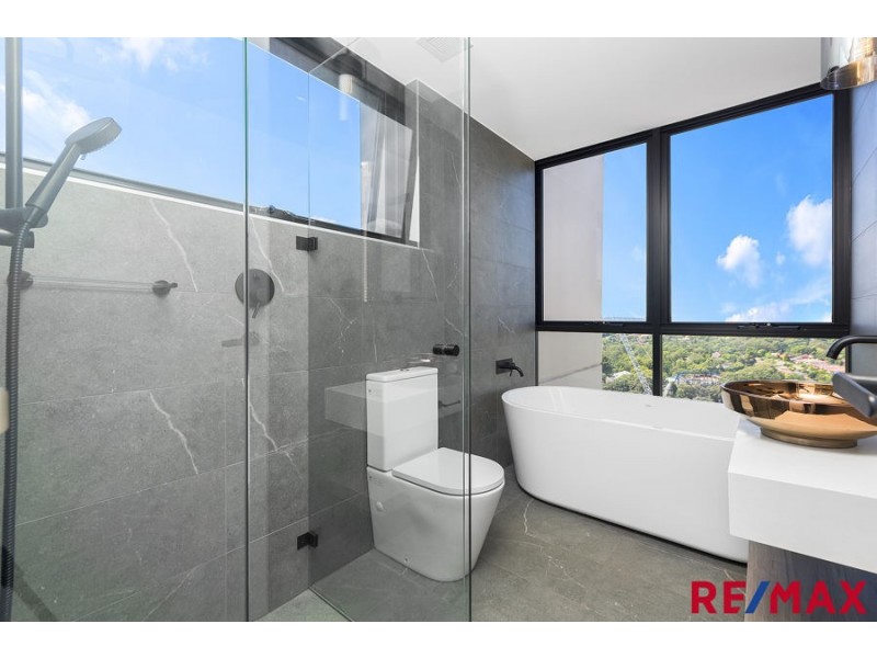 1501,1502/35 Oxford Street, Epping NSW 2121