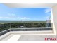 1501,1502/35 Oxford Street, Epping NSW 2121