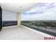 1501,1502/35 Oxford Street, Epping NSW 2121