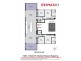 1501,1502/35 Oxford Street, Epping NSW 2121 Floorplan