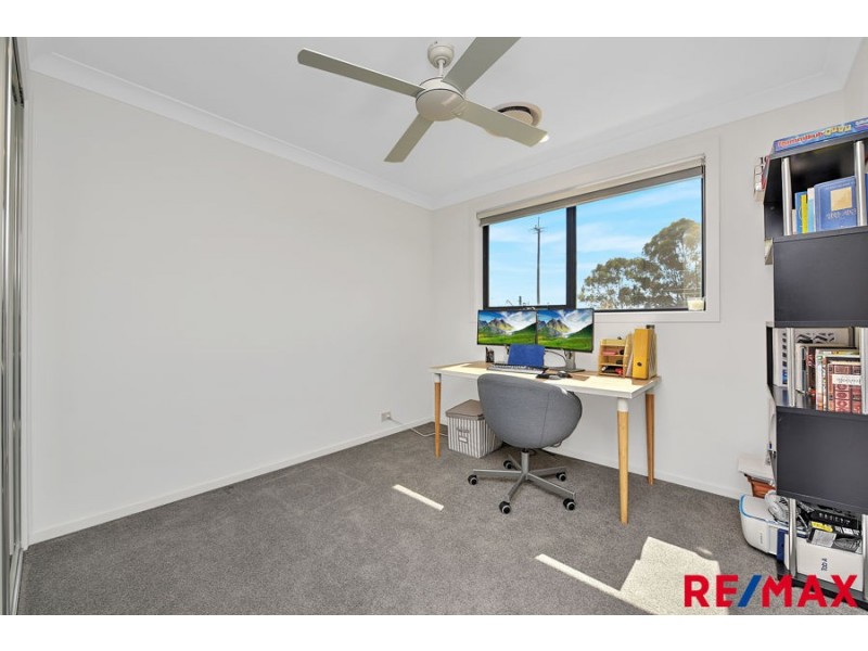 2 HUNTINGDALE GLADE, Blacktown NSW 2148