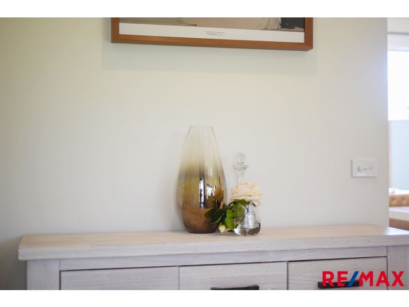 2 HUNTINGDALE GLADE, Blacktown NSW 2148