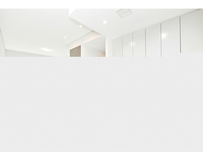 3013 / 8C JUNCTION ST, Ryde NSW 2112