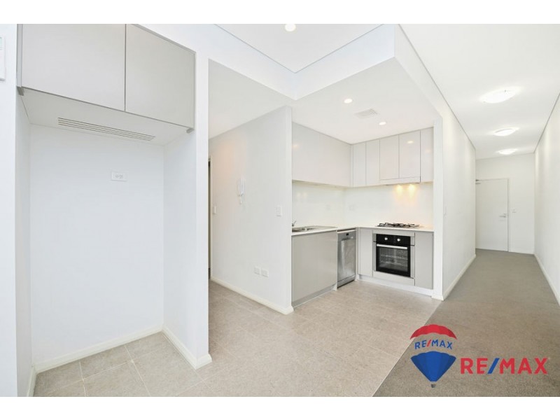 3013 / 8C JUNCTION ST, Ryde NSW 2112