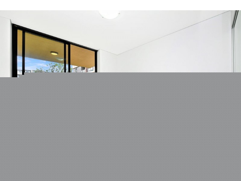 3013 / 8C JUNCTION ST, Ryde NSW 2112