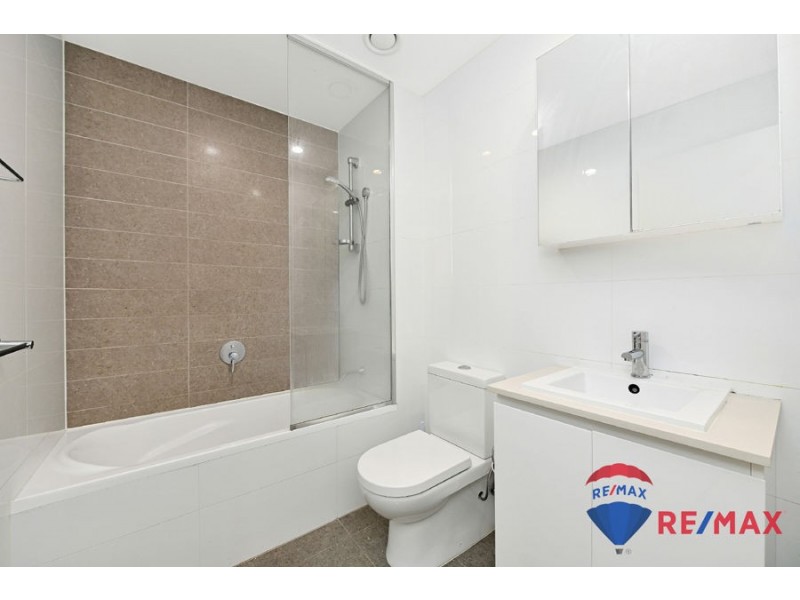 3013 / 8C JUNCTION ST, Ryde NSW 2112