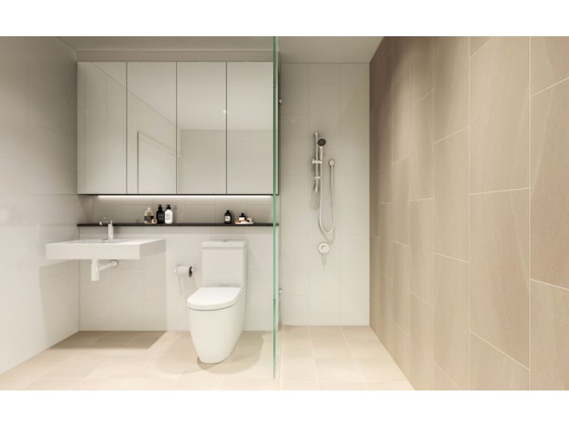 1 ROUSE ROAD, Rouse Hill NSW 2155