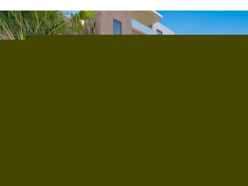 1 ROUSE ROAD, Rouse Hill NSW 2155