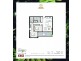 1 ROUSE ROAD, Rouse Hill NSW 2155 Floorplan