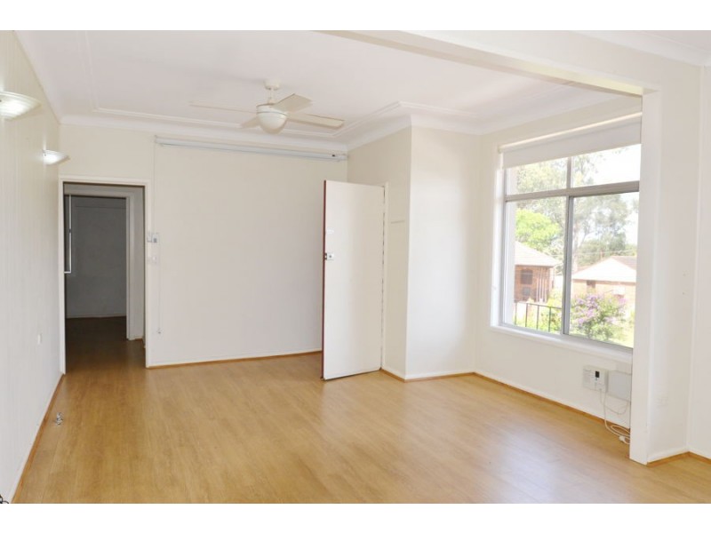 10 Vera Street, Seven Hills NSW 2147